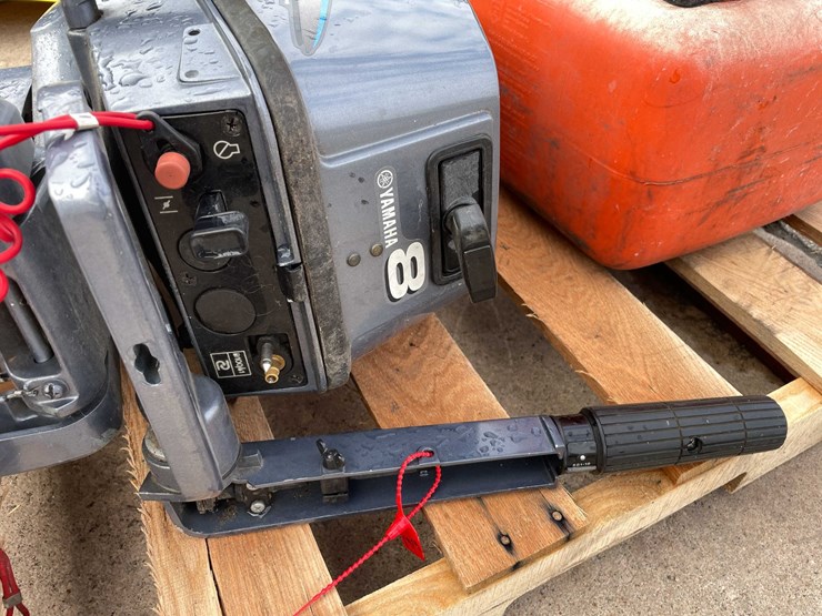 #9022-•-yamaha-kicker-motor-(o3)-image-2