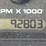 2006-ford-ranger-image-6