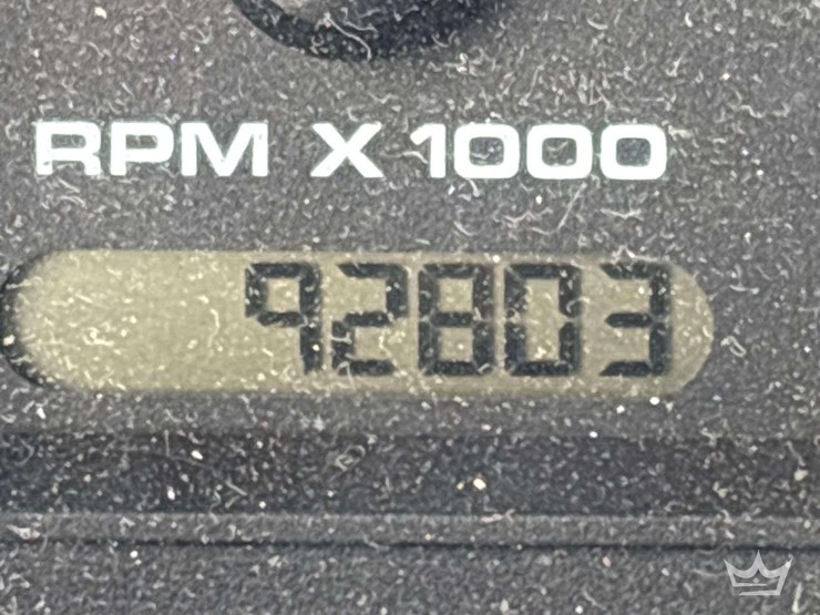 2006-ford-ranger-image-6