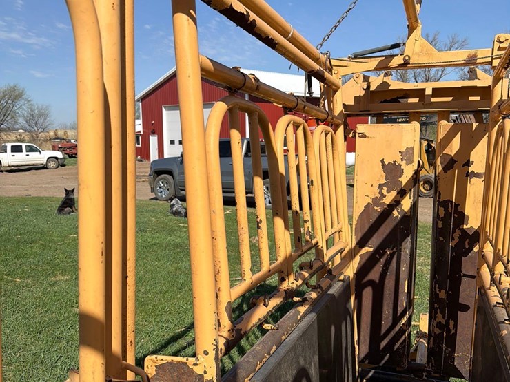 formost-portable-working-chute-image-21