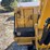 #6930-•-cat-306e2-excavator-image-41