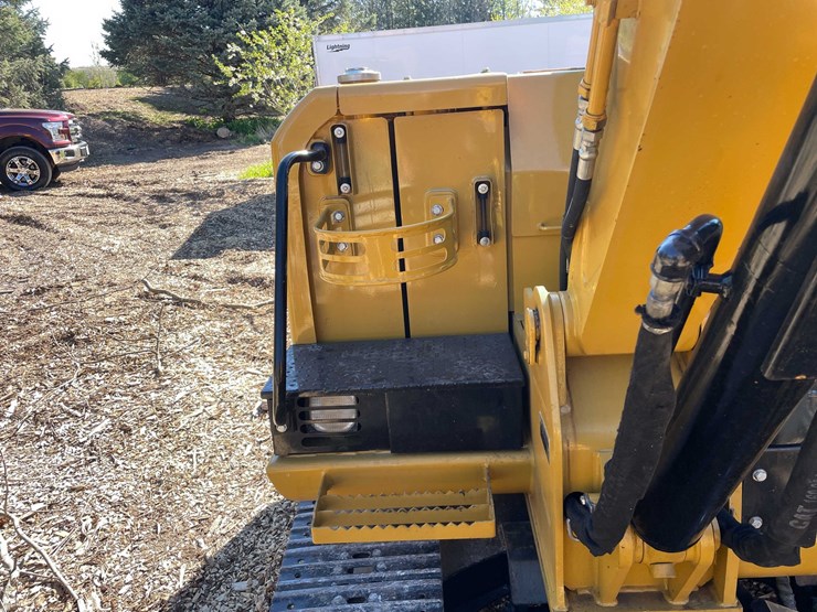 #6930-•-cat-306e2-excavator-image-41