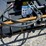 #45369-•-unused-agt-exrc54-54"-excavator-brush-cutter-exrc5426020501a-image-5