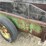 shop-built-trailer-image-16