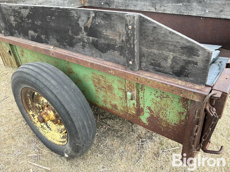 shop-built-trailer-image-16