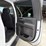 2021-chevrolet-2500hd-image-51