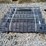 #24571-•-5--kj-galvanized-welded-wire-mesh-rolls-image-1