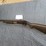 mossberg-model-500-image-4