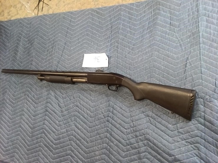 mossberg-model-500-image-4