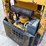 rounder-l600-image-5