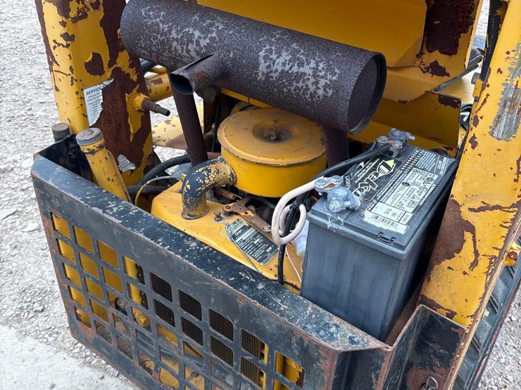 rounder-l600-image-5