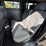 2015-chevrolet-suburban-image-24