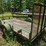 #24322-•-12'-flatbed-trailer-image-8
