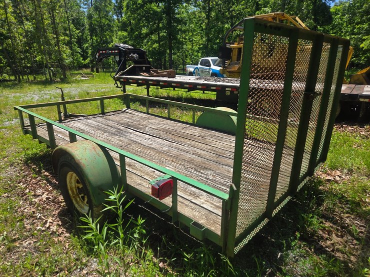 #24322-•-12'-flatbed-trailer-image-8