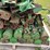 john-deere-653a-image-14