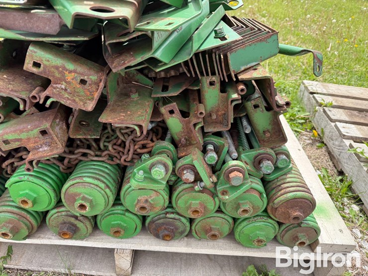 john-deere-653a-image-14