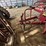 2017-anderson-rb580-image-9