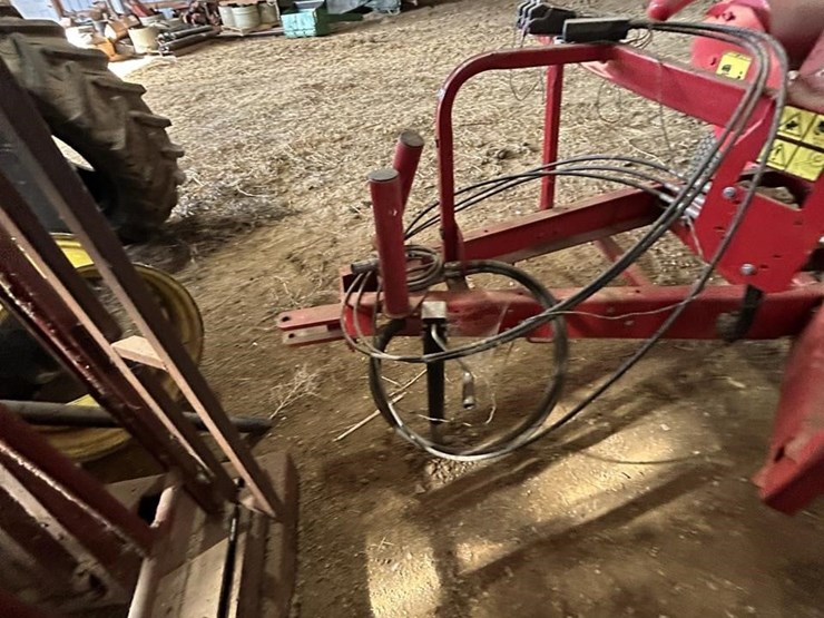 2017-anderson-rb580-image-9