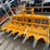 caterpillar-320-image-4