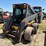 2003-new-holland-ls180-image-3