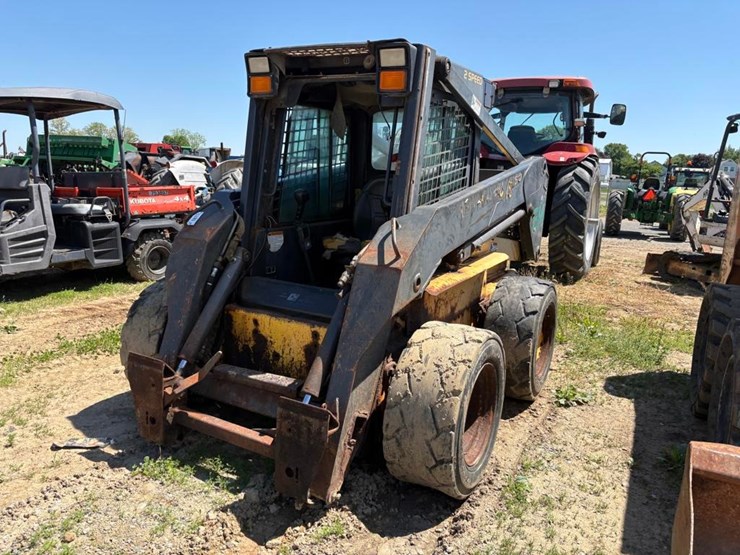 2003-new-holland-ls180-image-3