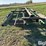 shop-built-trailer-image-6