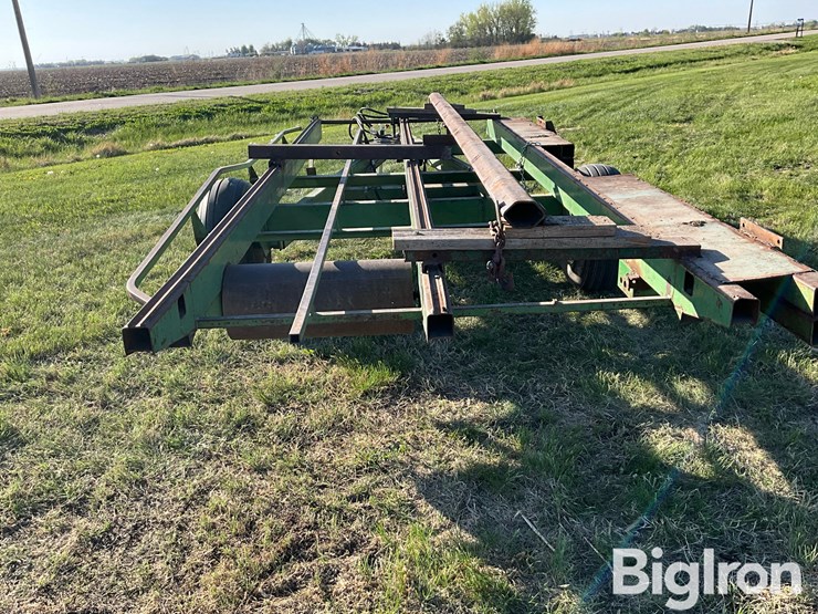 shop-built-trailer-image-6