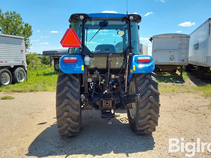 2022-new-holland-powerstar-75-image-6