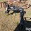 bison-nvhl300xhd-image-7