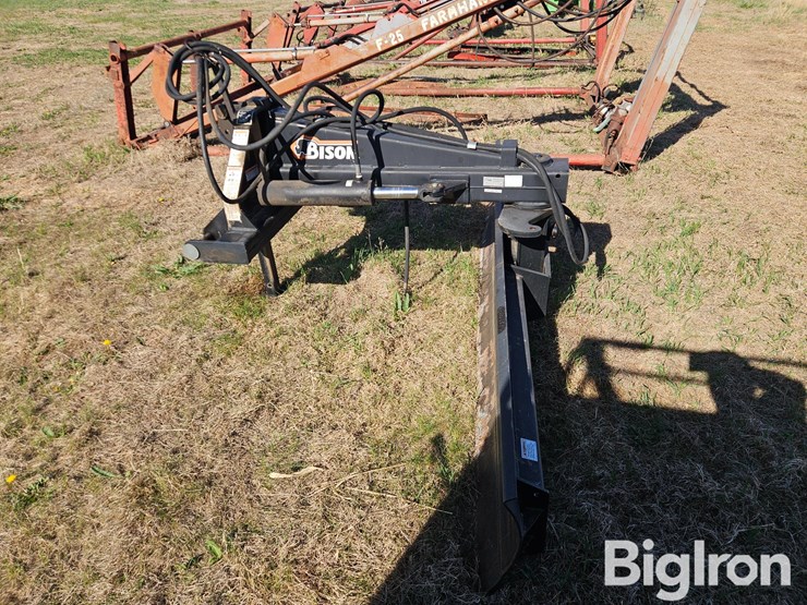 bison-nvhl300xhd-image-7