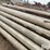 tex-flow-10”-gated-irrigation-pipe-image-14