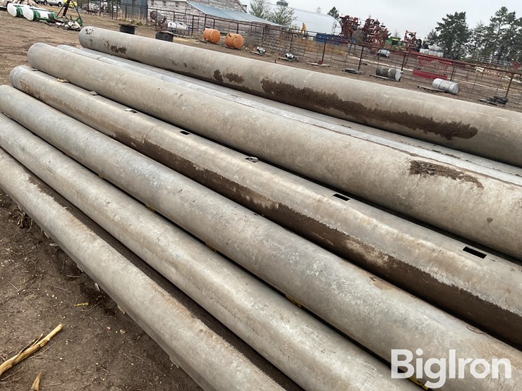 tex-flow-10”-gated-irrigation-pipe-image-14