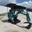 2026-cfg-industrial-kv16r-mini-excavator-image-2