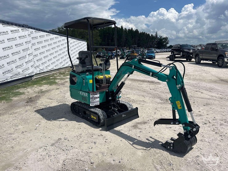 2026-cfg-industrial-kv16r-mini-excavator-image-2