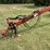 2002-new-holland-1475-image-10