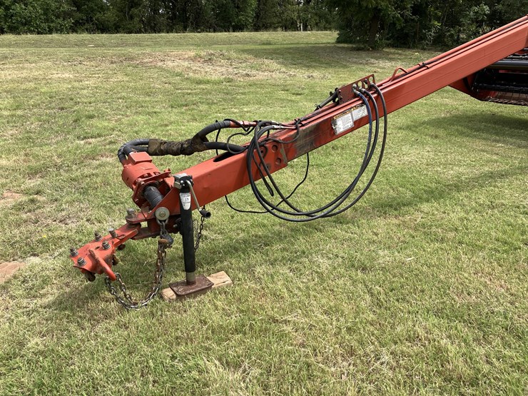 2002-new-holland-1475-image-10