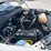2018-ford-f150-image-7