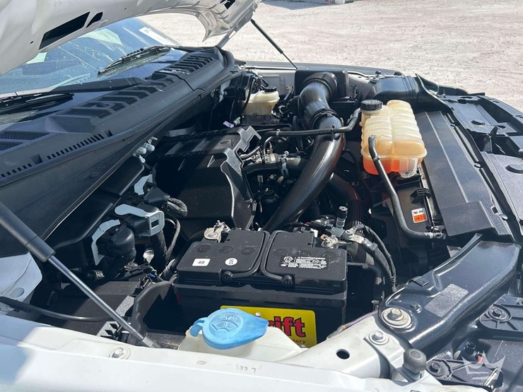 2018-ford-f150-image-7