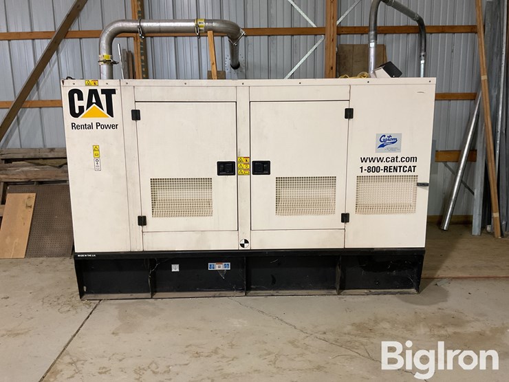 2006-caterpillar-xq60-4-image-2