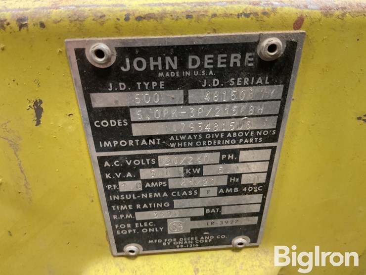 john-deere-500-image-16