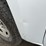 2016-chevrolet-colorado-image-31