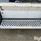 2005-kenworth-w900l-image-16