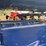fordson-major-image-21