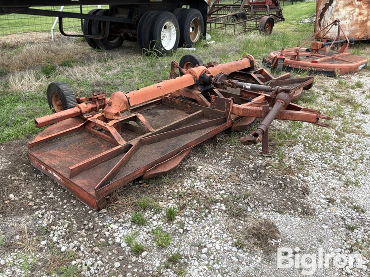 1990-bush-hog-160-image-3