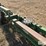 john-deere-400-image-11