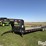 2009-load-max-tri/a-gooseneck-flatbed-trailer-image-1