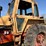 case-agri-king-970-tractor-image-21