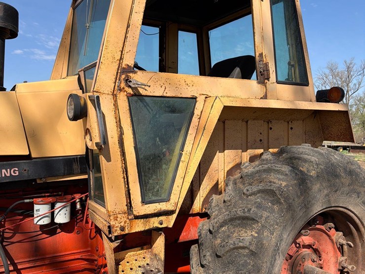case-agri-king-970-tractor-image-21