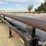 1999-utility-flatbed-image-20