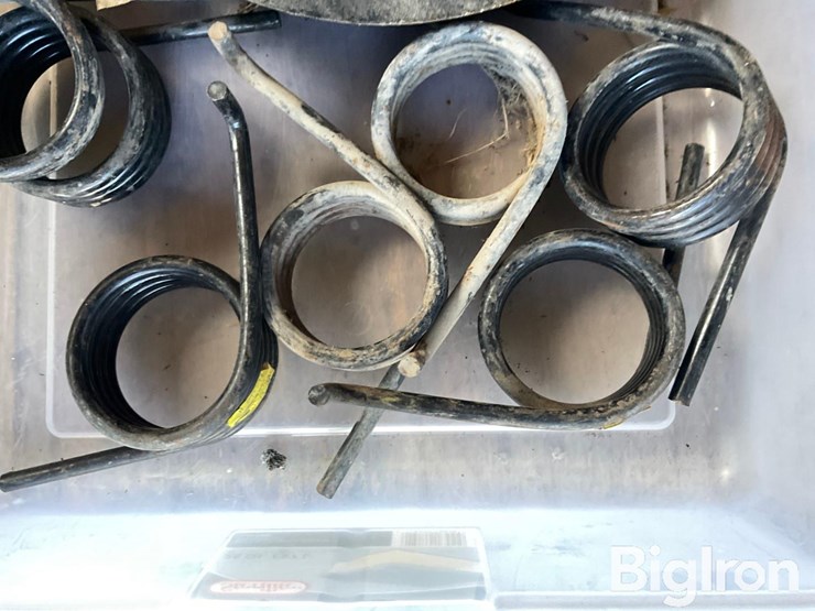 john-deere-750-image-5
